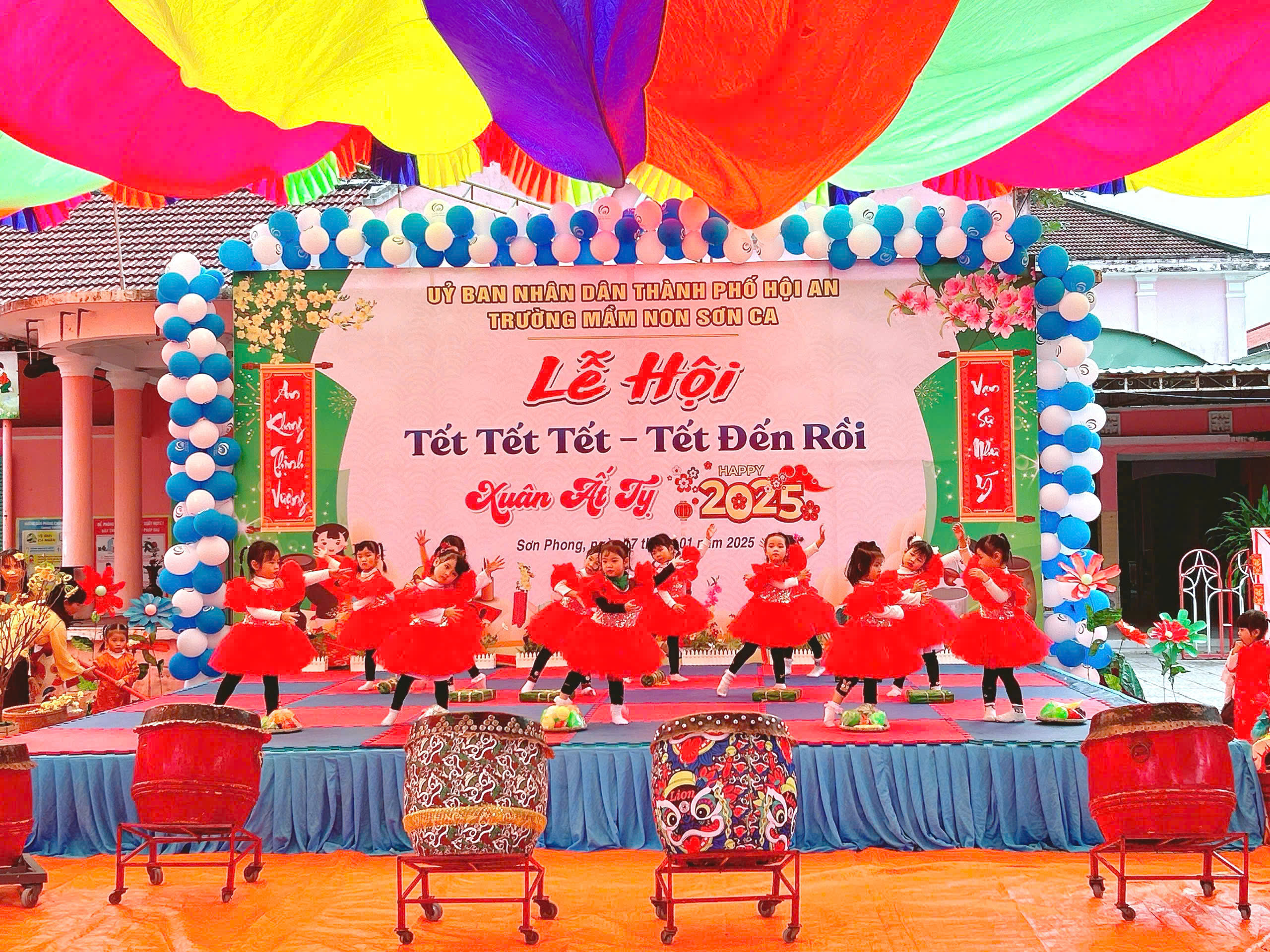 anh tin bai